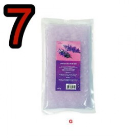 Parafin Çeşitleri 450gr