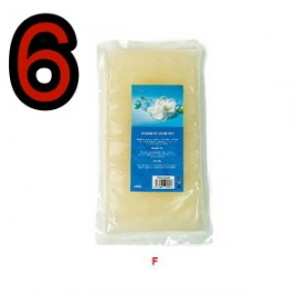 Parafin Çeşitleri 450gr