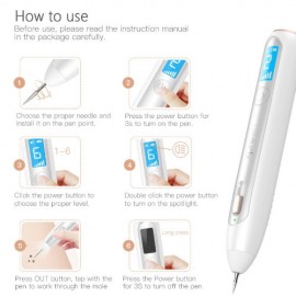 PlexR - Freckle Pen 004