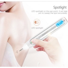 PlexR - Freckle Pen 004