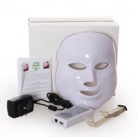 Led Mask
