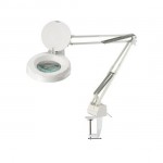 Loop - Fluorescent Light Magnifying Lamp 001