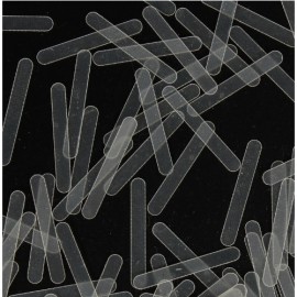 Batık Tırnak Bandı