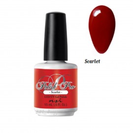 0033-Scarlet - (15 mL) (Kırmızı)