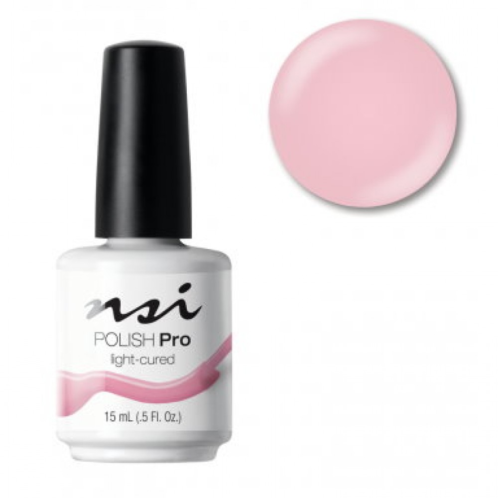 0236-A Mauv-elous Night 15 mL