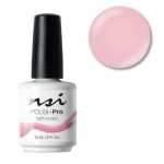 0236-A Mauv-elous Night 15 mL