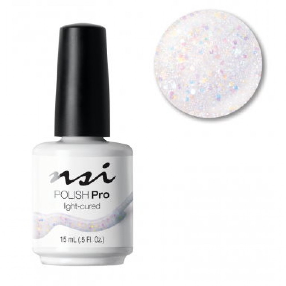 0239-Shooting Star 15 mL