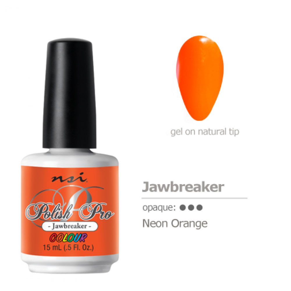 0440-Jawbreaker 15 mL