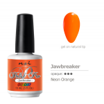 0440-Jawbreaker 15 mL
