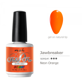 0440-Jawbreaker 15 mL