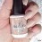 0484-Let's Just Be Friends 15 mL