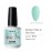 0486-Better Fish in the Sea 15 mL