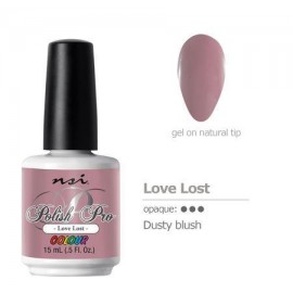 0488-Love Lost 15 mL