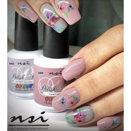 0482-So Not the One 15 mL