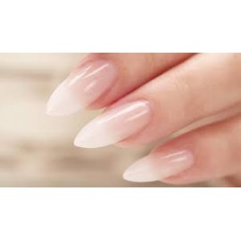 0392-Exposed 15 mL (Rakı Beyazı)