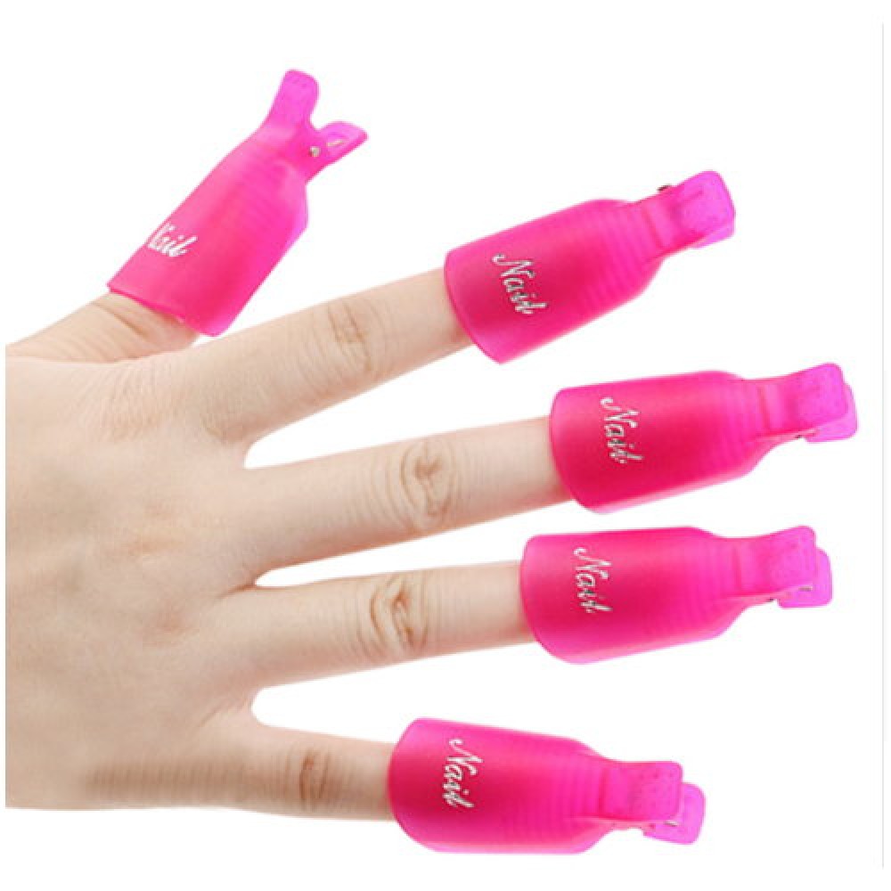 Tırnak Sökücü Kaplar 001