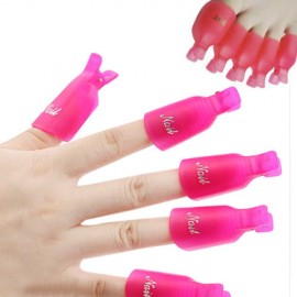 Tırnak Sökücü Kaplar 001