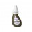 Biotouch Pure Boya 3mL (Brunette) Biotouch Pure Boya 3mL (Brunette)