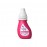 Biotouch Pure Boya 3mL (Chicago Red) Biotouch Pure Boya 3mL (Chicago Red)