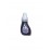 Biotouch Pure Boya 3mL (Dark-Wood)