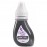 Biotouch Pure Boya 3mL (Dark-Chocolate) Biotouch Pure Boya 3mL (Dark-Chocolate)