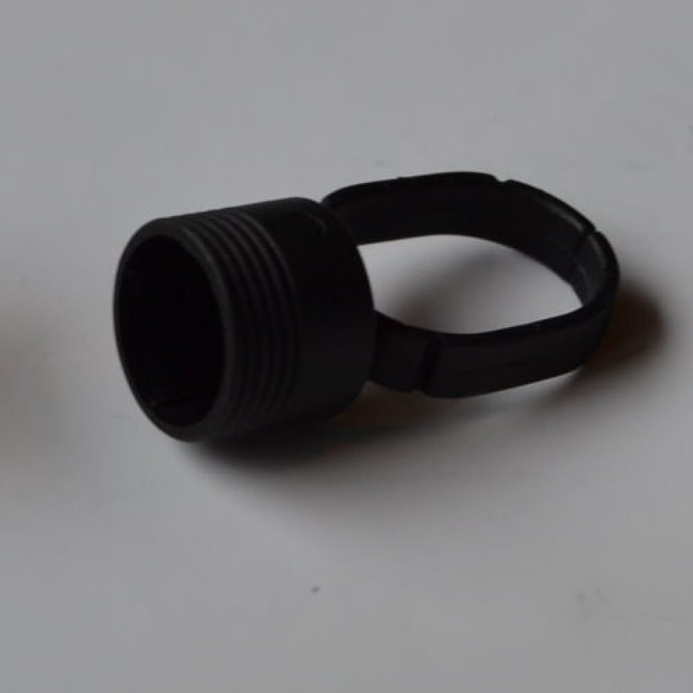 Stand 002 (Kalem İçin)