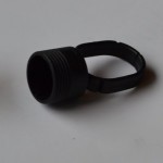 Stand 002 (Kalem İçin)