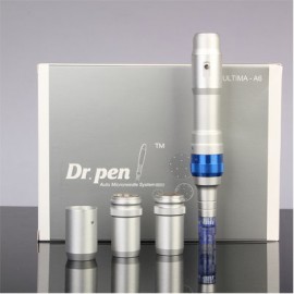 DR. PEN Skin Care Device - Laser A6 CHARGED