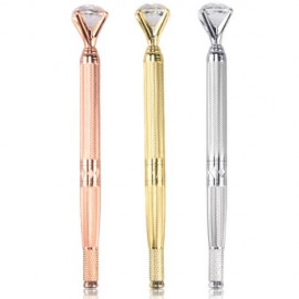 Kalıcı Makyaj Microblading Kalemi - 001