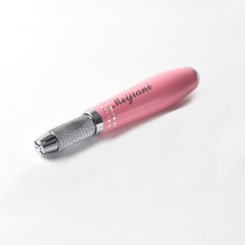 Kalıcı Makyaj Microblading Kalemi - 001