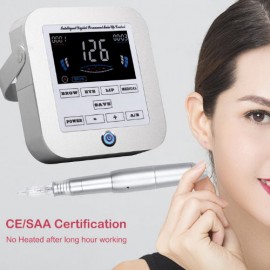 Permanent Makeup Machine - Laser 3