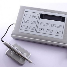 Permanent Make-up Tool (Made in Switzerland)