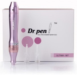 DR. PEN Skin Care Device - Laser M7 CHARGED