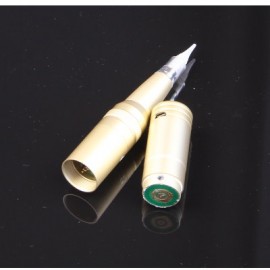 Permanent Makeup Pen 2 (CHARGED)