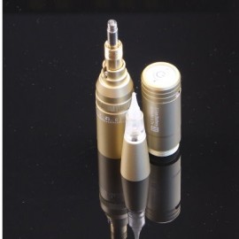 Permanent Makeup Pen 2 (CHARGED)