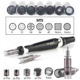 Derma Pen Needle (Dr pen A7)