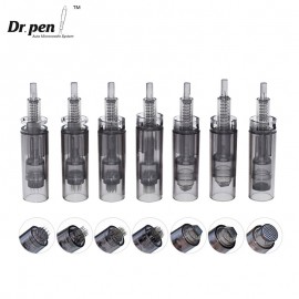 Derma Pen Needle (Dr pen A7)