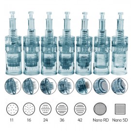 Derma Pen Needle (Dr pen M8)