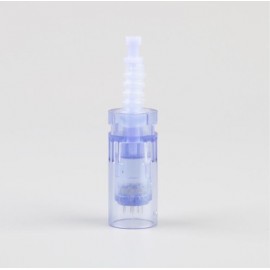 Derma Pen İğnesi (Laser Körüklü MYM - DR PEN)