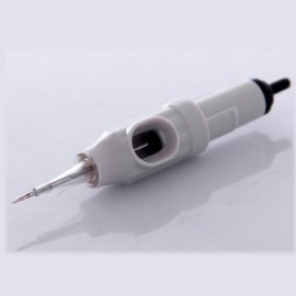 Kalıcı Makyaj İğnesi (Nouveau)