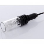 Kalıcı Makyaj İğnesi ( Biotouch Mosaic )