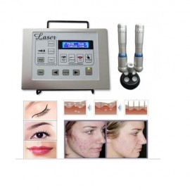 Kalıcı Makyaj İğnesi ( Biotouch Mosaic )