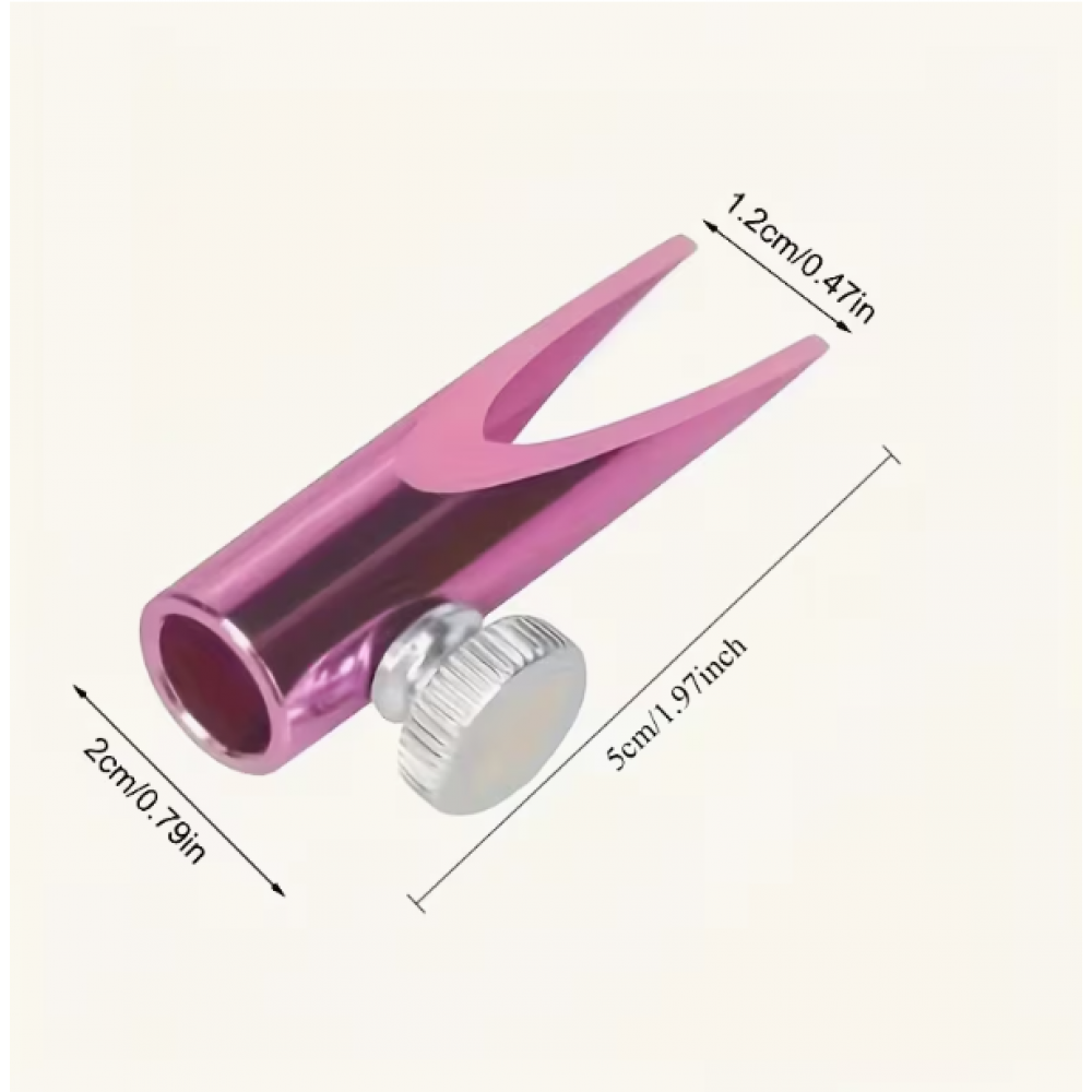 Cilt Kalemi Açıcı 001