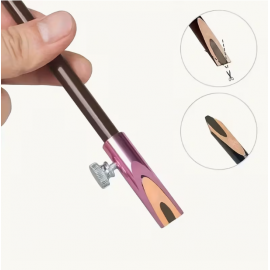 Cilt Kalemi Açıcı 001