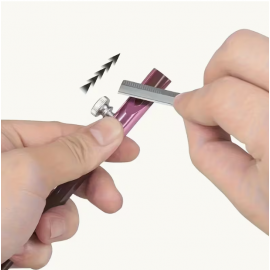 Cilt Kalemi Açıcı 001