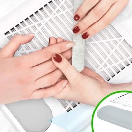 Nail dust collector (80w)