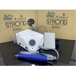 Elektrikli tırnak törpüsü - Brillian (SAESHIN) B350