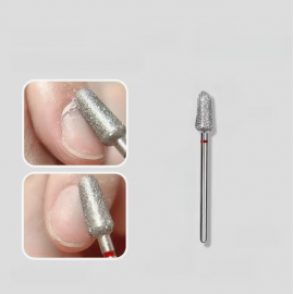 Electric File Blade - Ayva