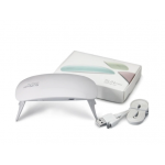 Led Uv Lambası 6 Watt