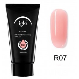POLY JEL 30gr (iglo)